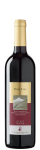 Prim Evec (Pinot Noir) 50 cl
