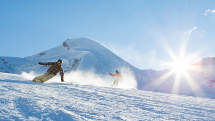wintertrume
